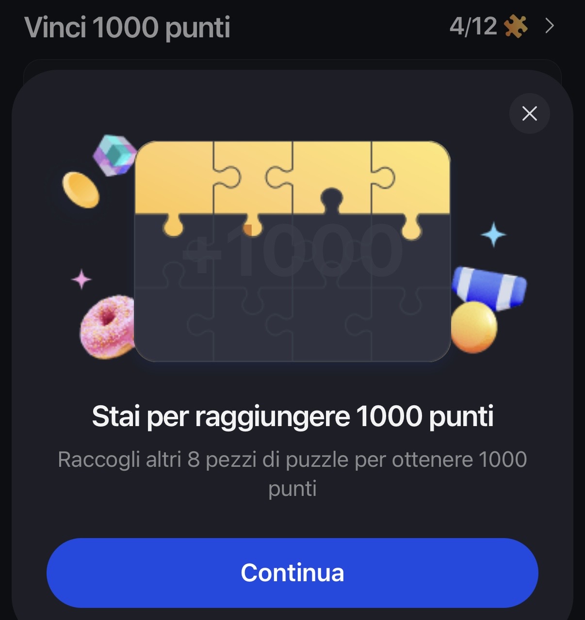Puzzle