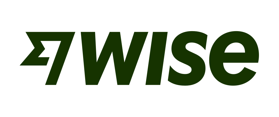 Logo Wise